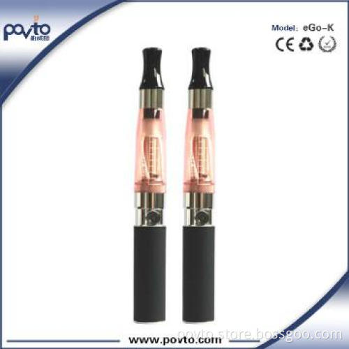 cigarette 2013 Ego -K  hot selling